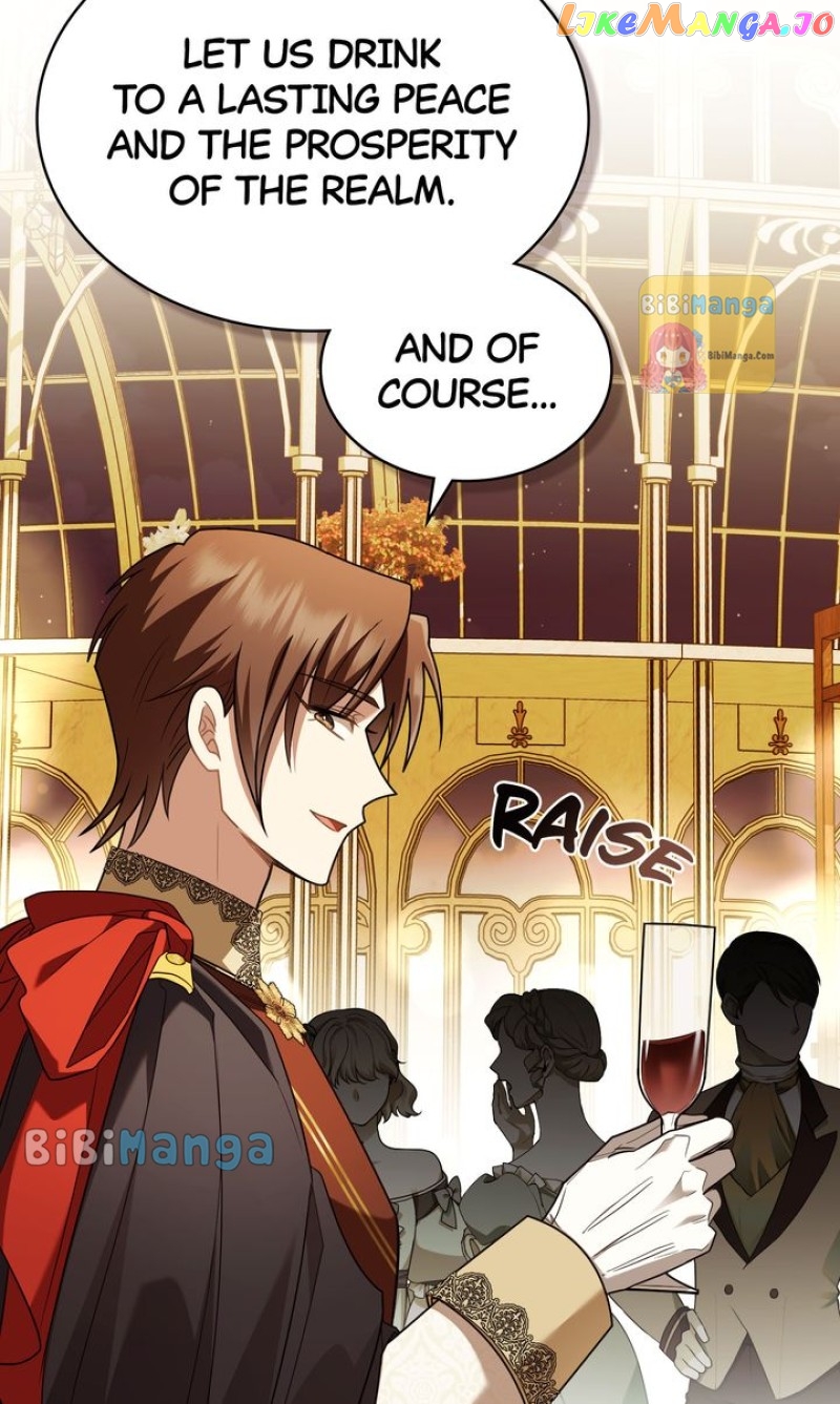 Finding Camellia Chapter 95 - page 51