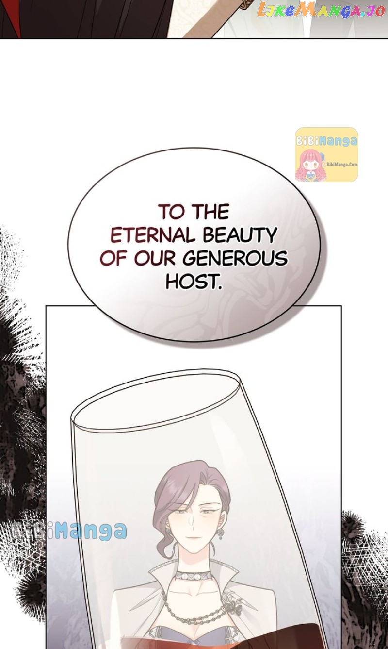 Finding Camellia Chapter 95 - page 52
