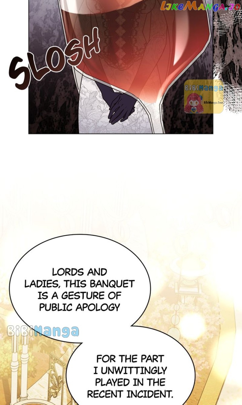 Finding Camellia Chapter 95 - page 53