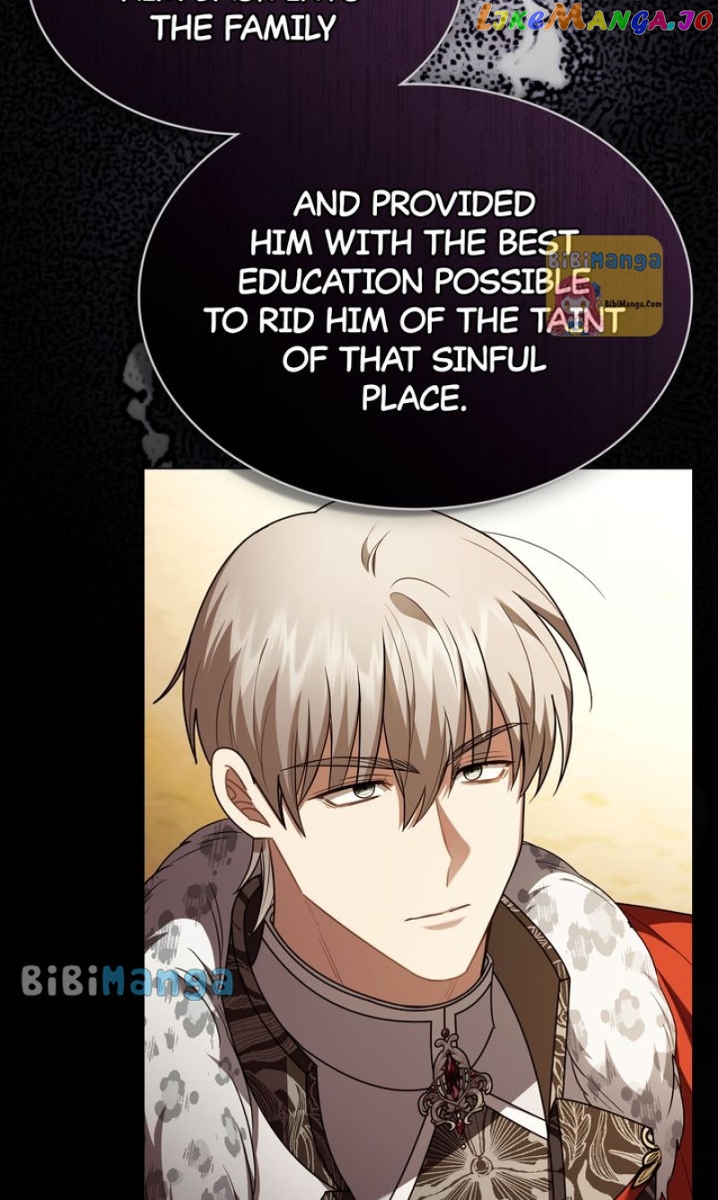 Finding Camellia Chapter 95 - page 62