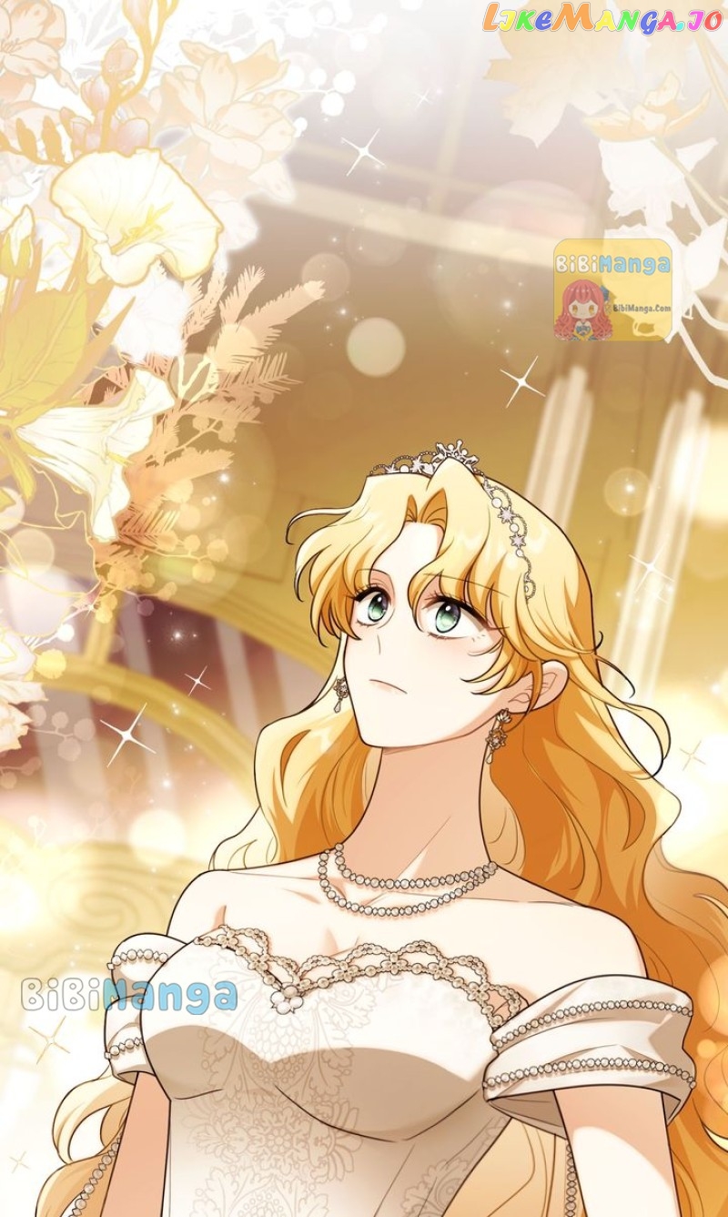 Finding Camellia Chapter 95 - page 74