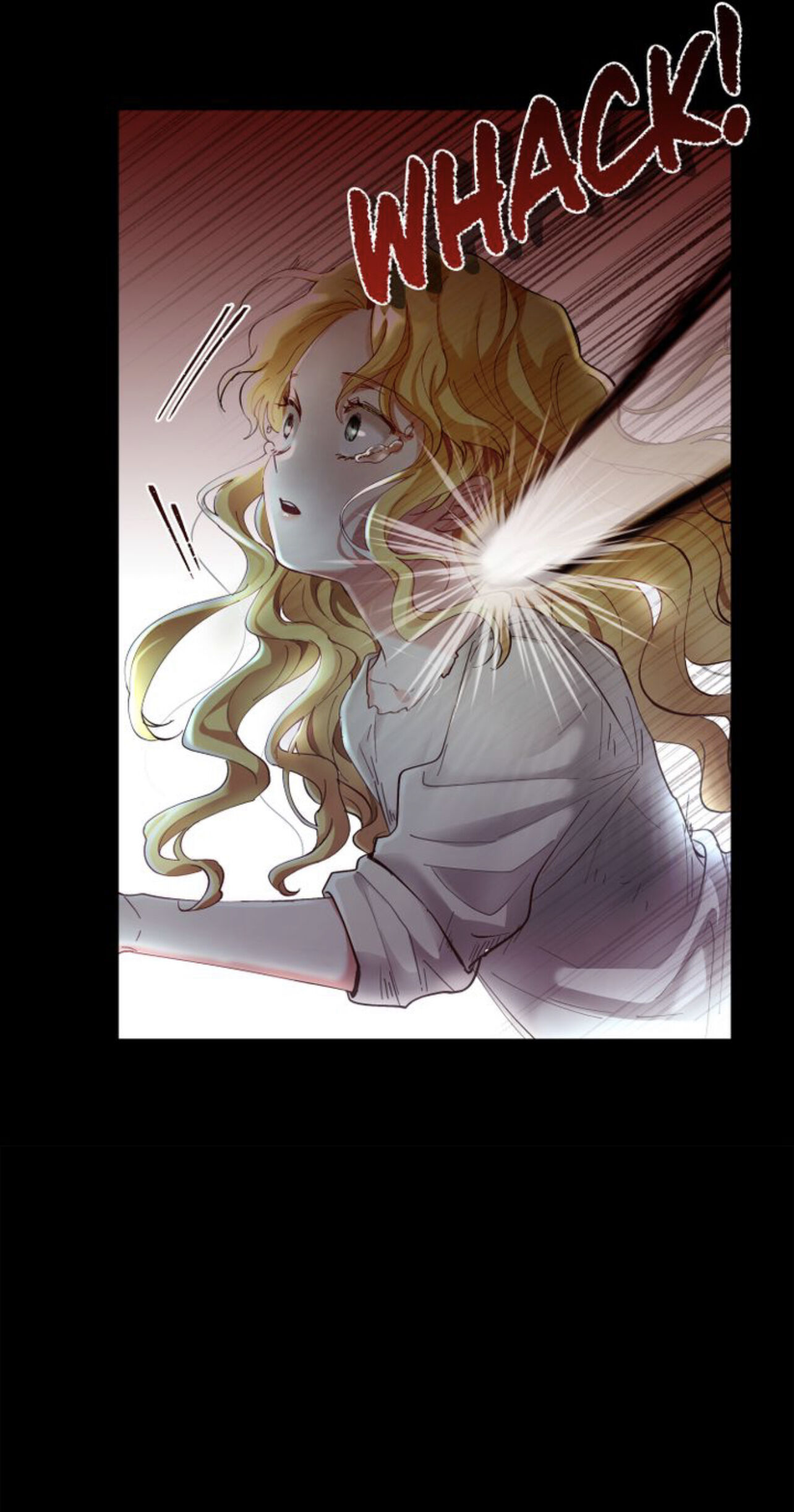 Finding Camellia Chapter 1 - page 48