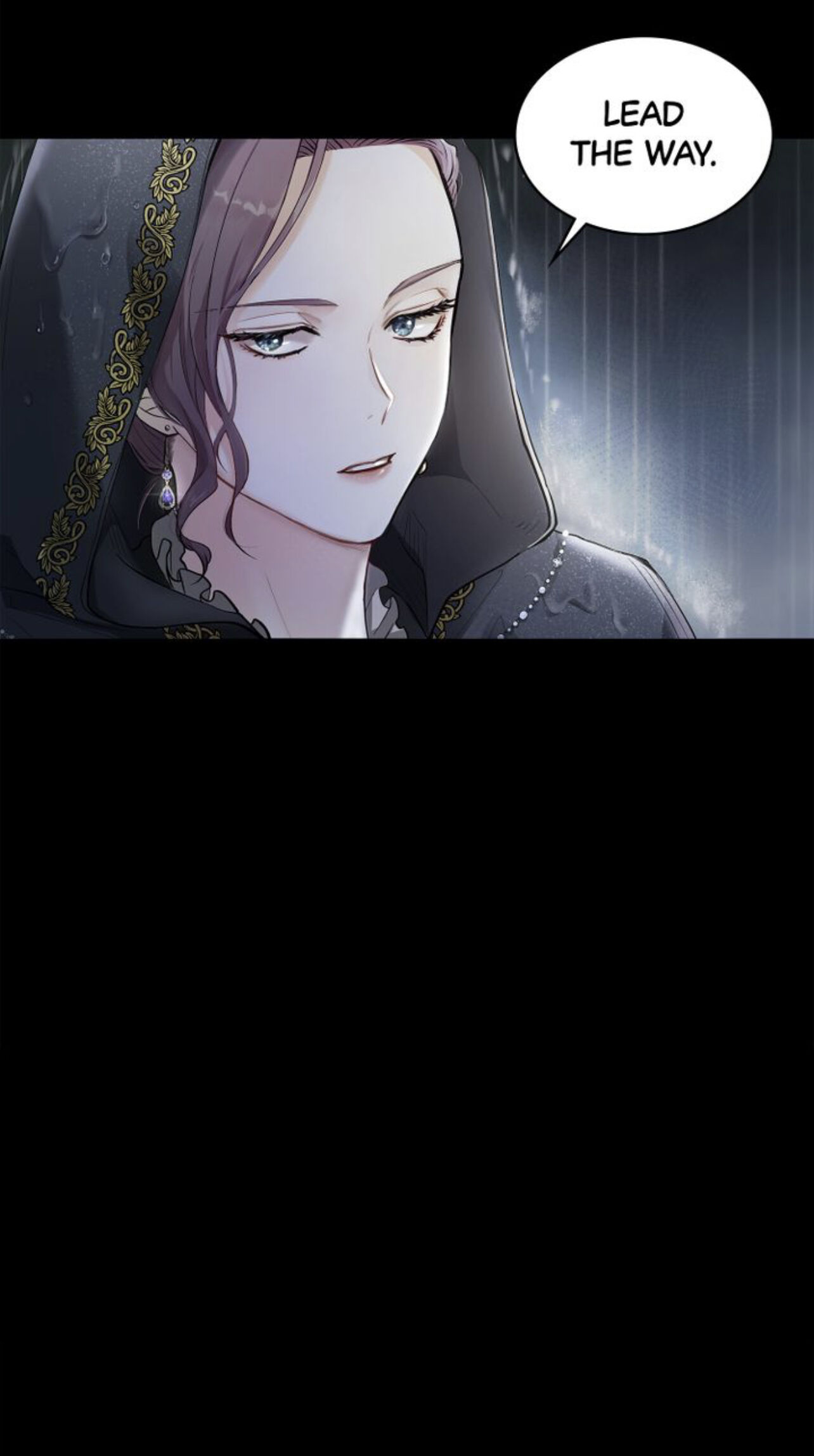 Finding Camellia Chapter 1 - page 5