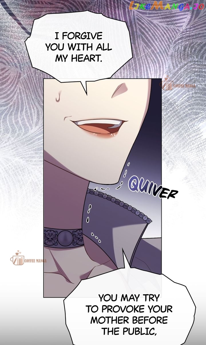 Finding Camellia Chapter 96 - page 27