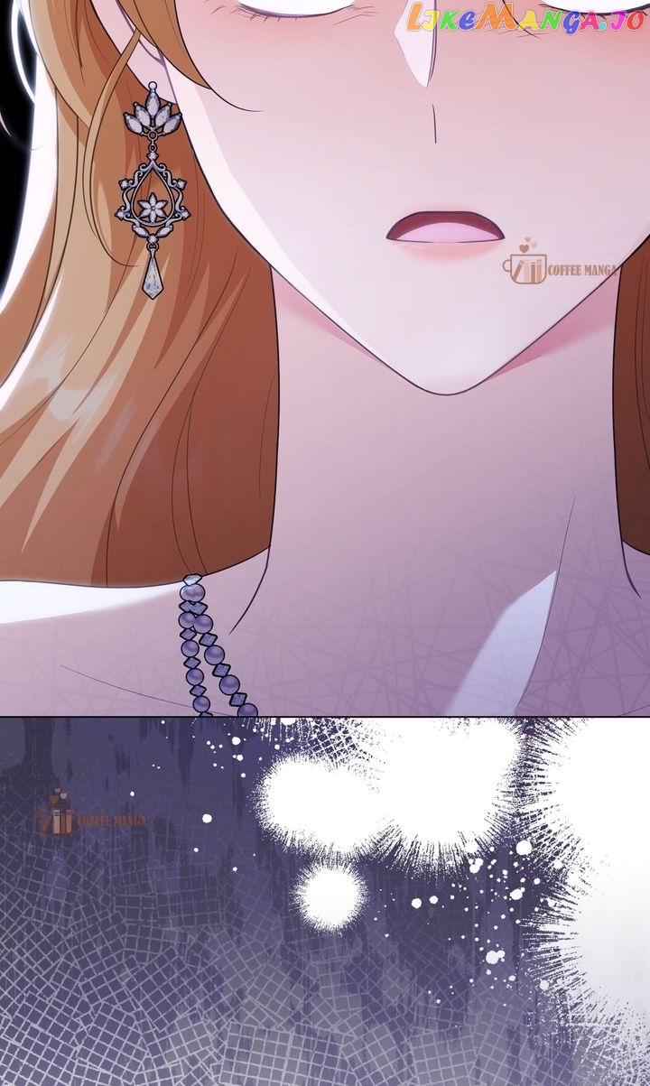 Finding Camellia Chapter 96 - page 37