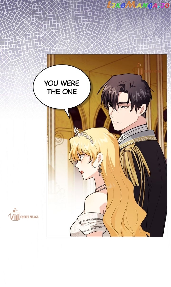 Finding Camellia Chapter 96 - page 38