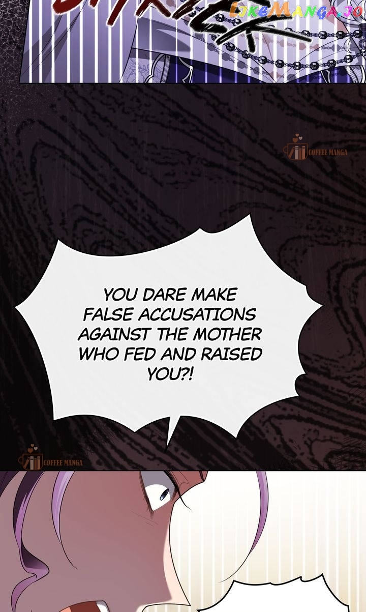 Finding Camellia Chapter 96 - page 41