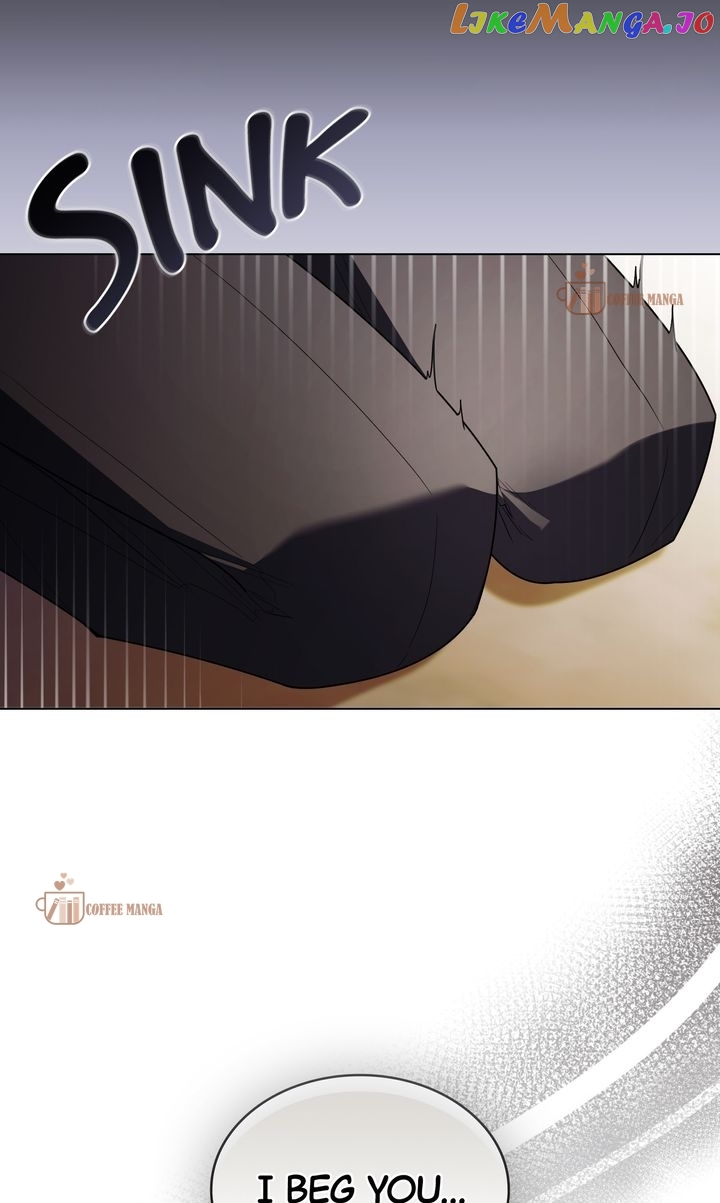 Finding Camellia Chapter 96 - page 67