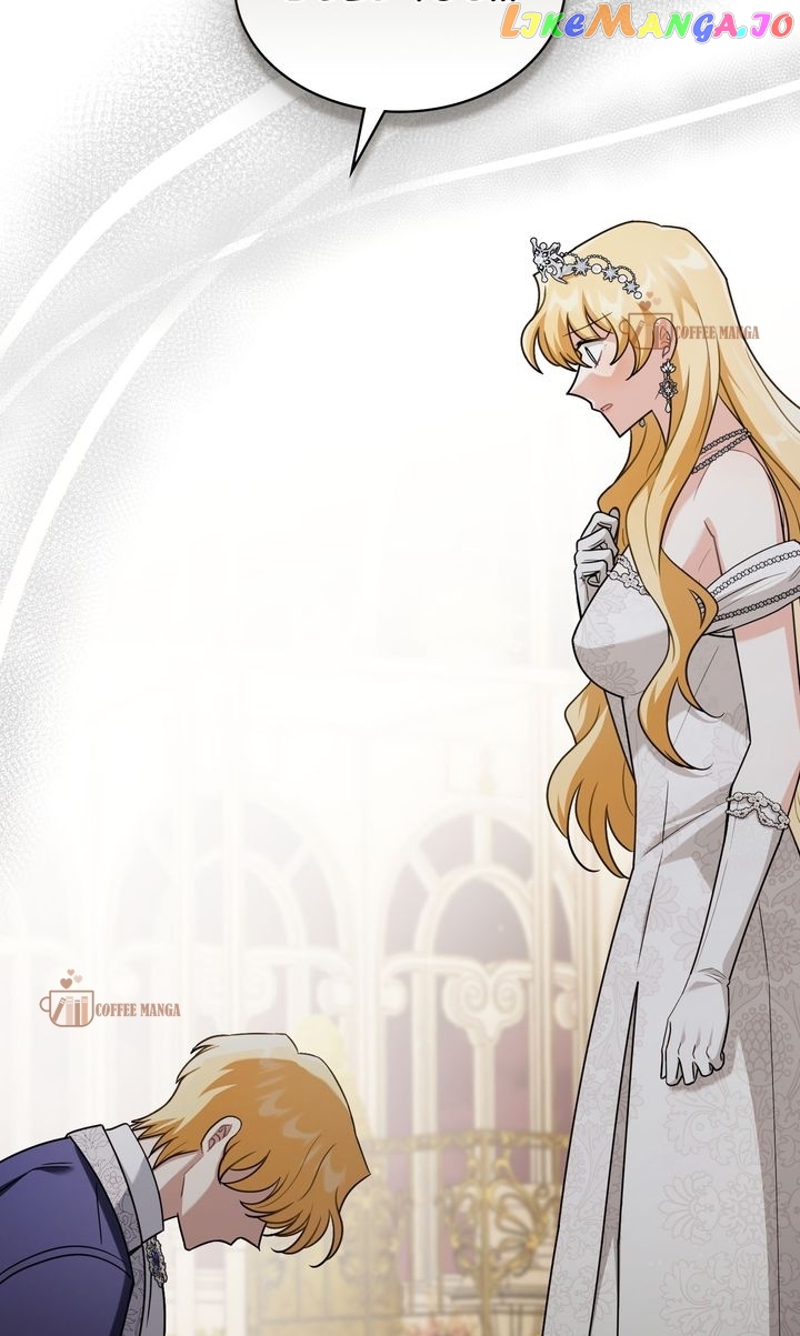Finding Camellia Chapter 96 - page 68