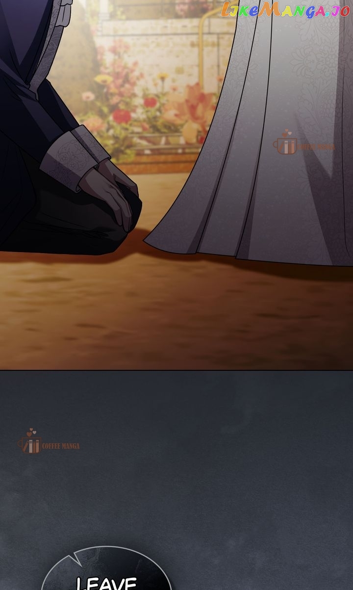 Finding Camellia Chapter 96 - page 69