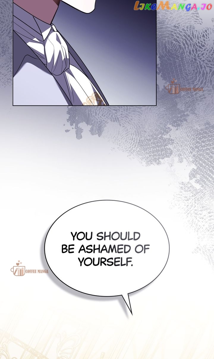 Finding Camellia Chapter 96 - page 73