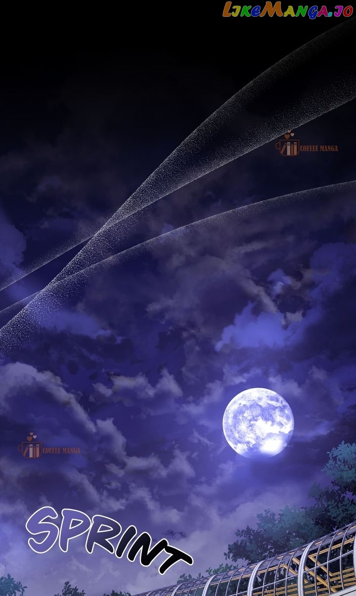 Finding Camellia Chapter 96 - page 75