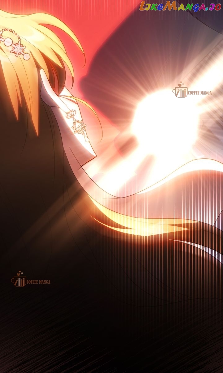 Finding Camellia Chapter 96 - page 86