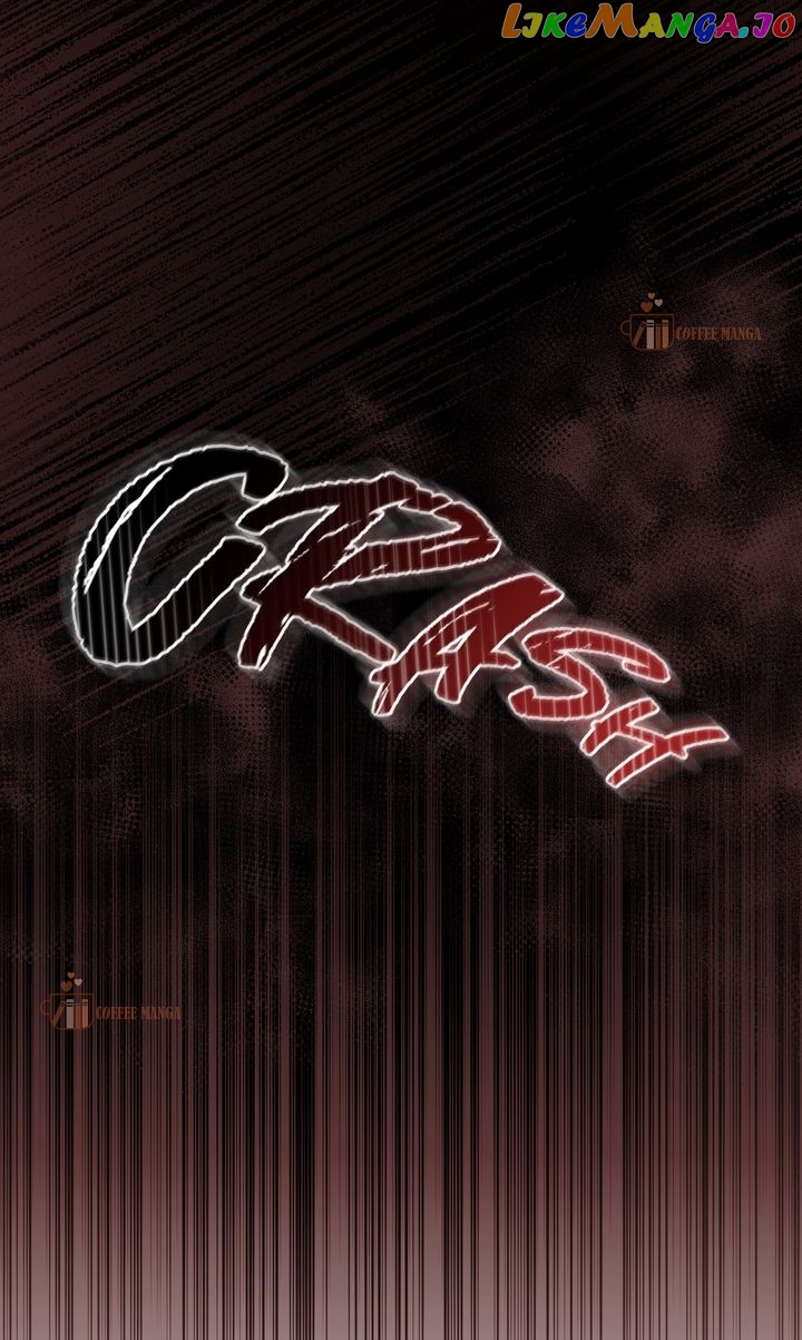 Finding Camellia Chapter 96 - page 87