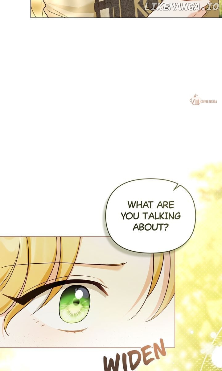 Finding Camellia Chapter 138 - page 11