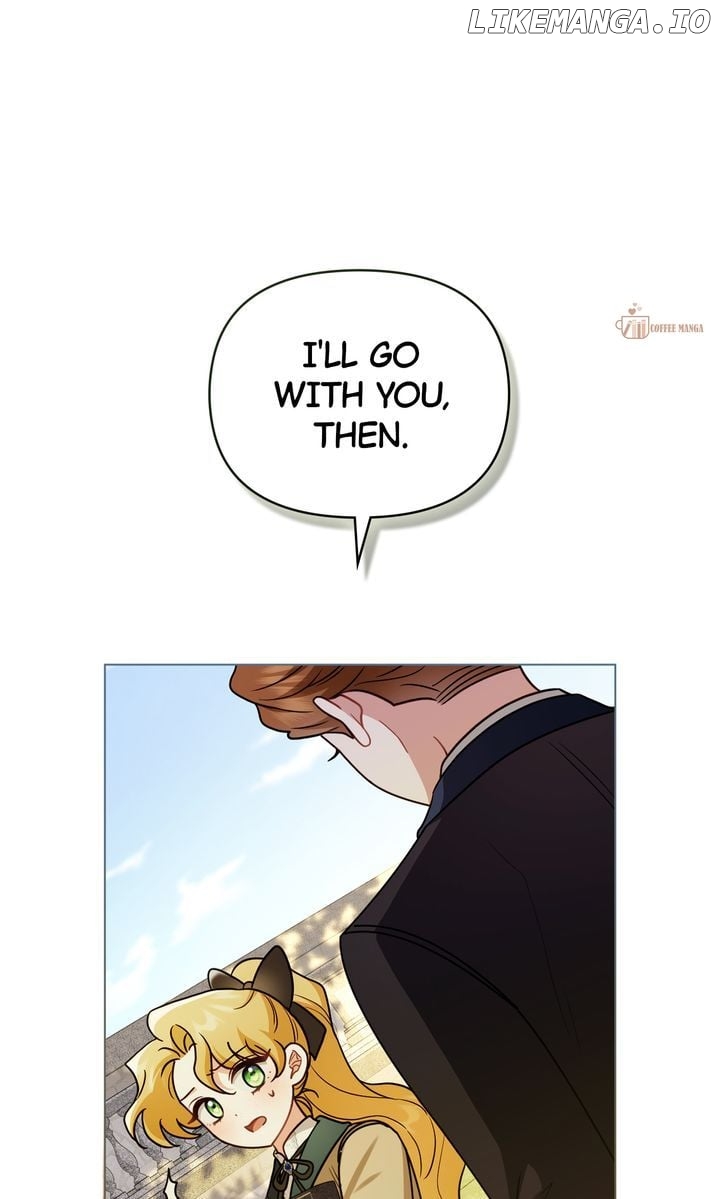 Finding Camellia Chapter 138 - page 17