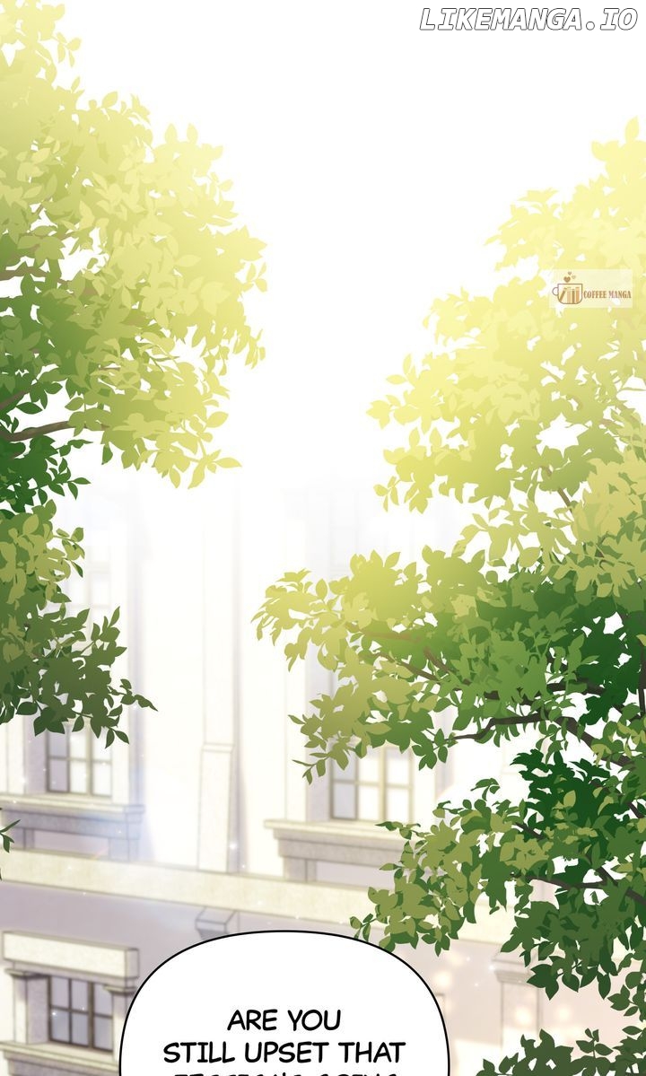 Finding Camellia Chapter 138 - page 25