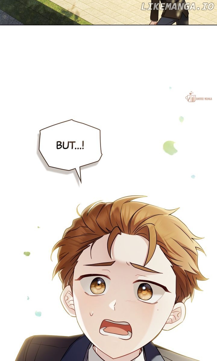 Finding Camellia Chapter 138 - page 3