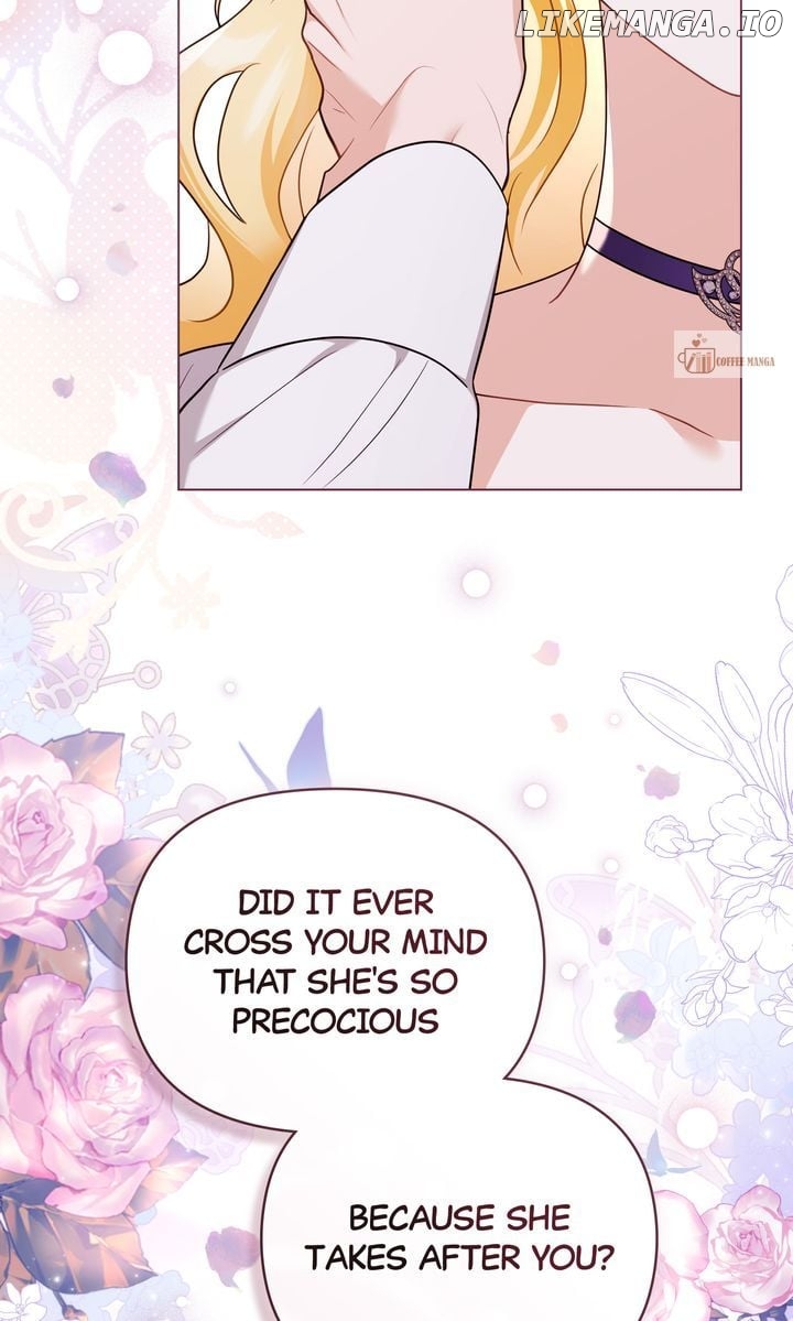 Finding Camellia Chapter 138 - page 30
