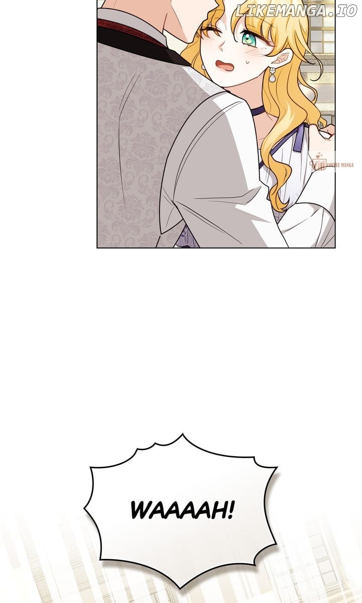 Finding Camellia Chapter 138 - page 36