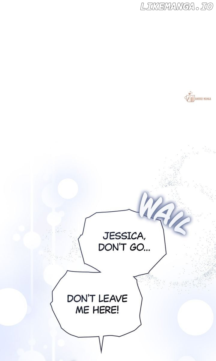 Finding Camellia Chapter 138 - page 38