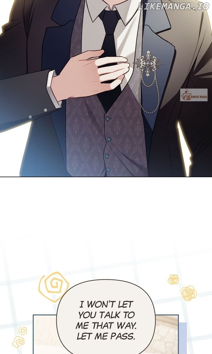 Finding Camellia Chapter 138 - page 4