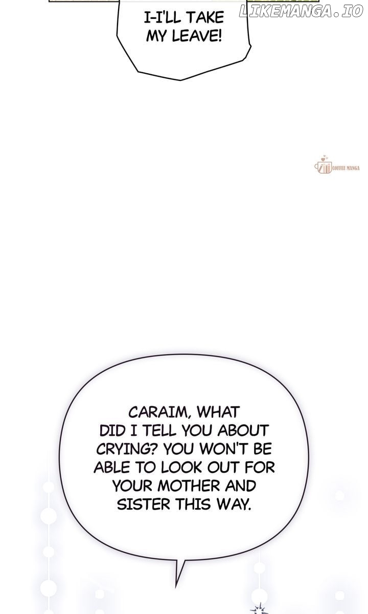 Finding Camellia Chapter 138 - page 43