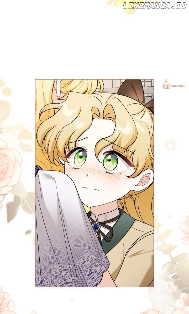 Finding Camellia Chapter 138 - page 52