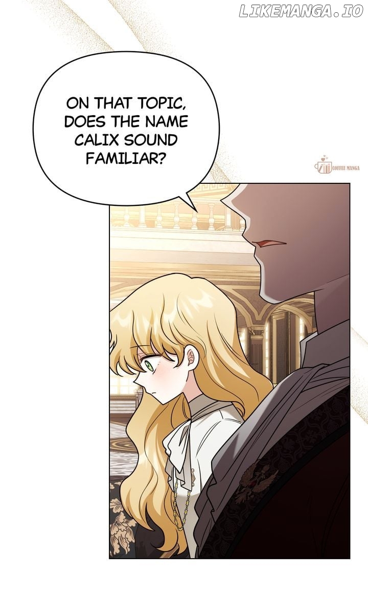 Finding Camellia Chapter 138 - page 61