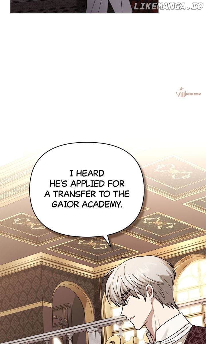 Finding Camellia Chapter 138 - page 63