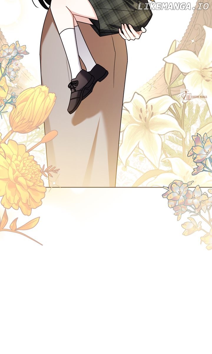 Finding Camellia Chapter 138 - page 70