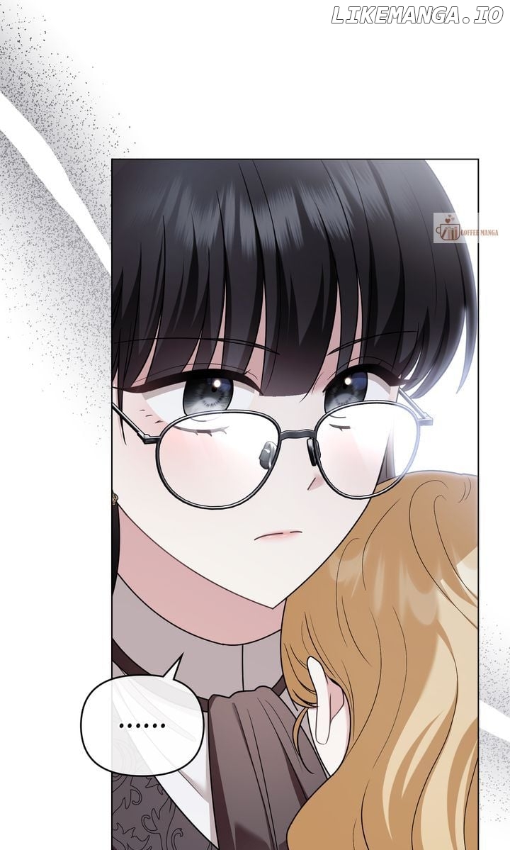 Finding Camellia Chapter 138 - page 72