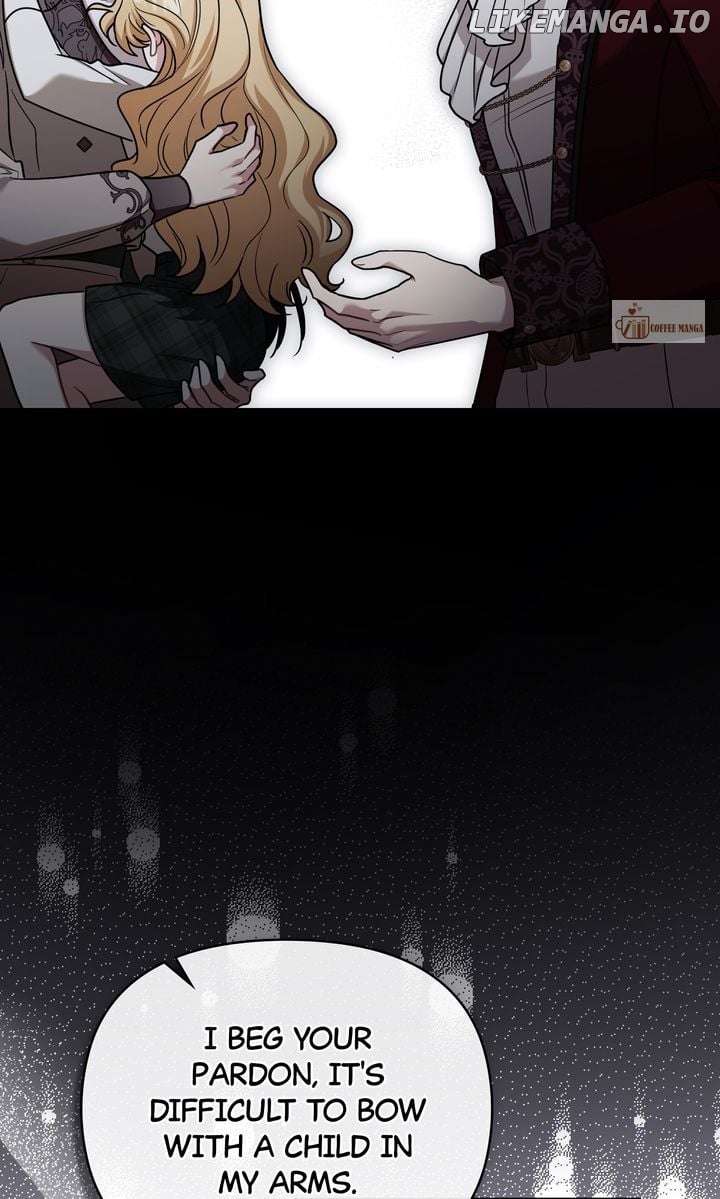 Finding Camellia Chapter 138 - page 74