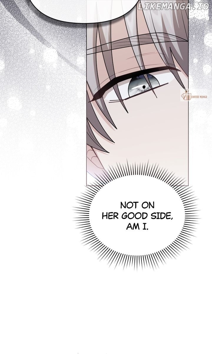 Finding Camellia Chapter 138 - page 75