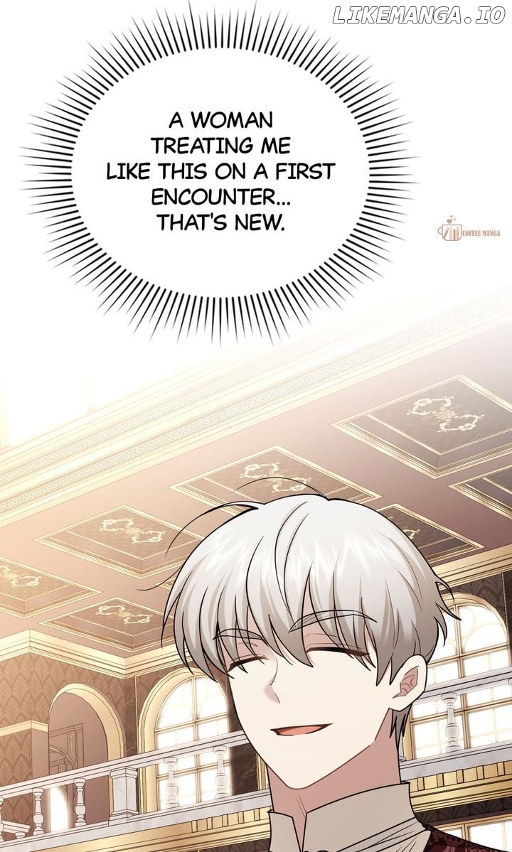 Finding Camellia Chapter 138 - page 76