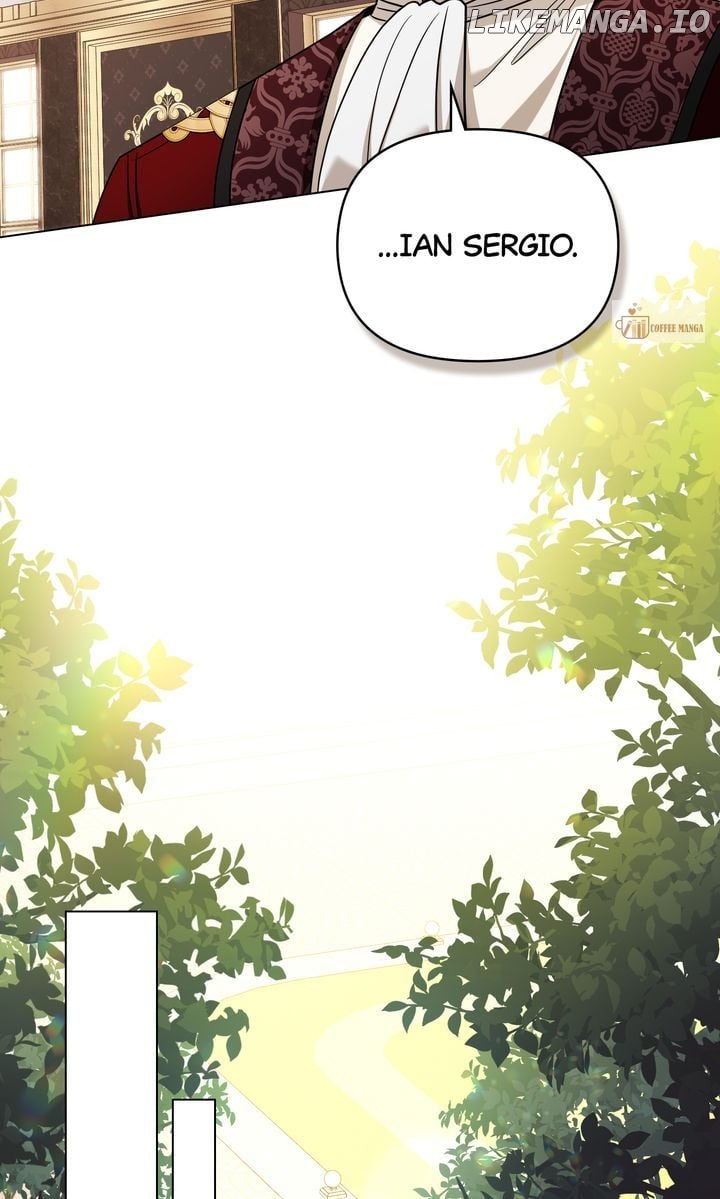 Finding Camellia Chapter 138 - page 77