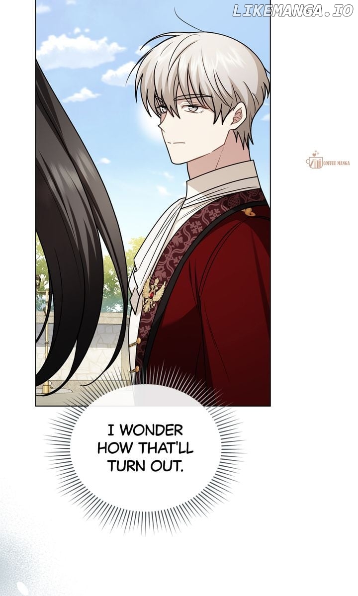 Finding Camellia Chapter 138 - page 80