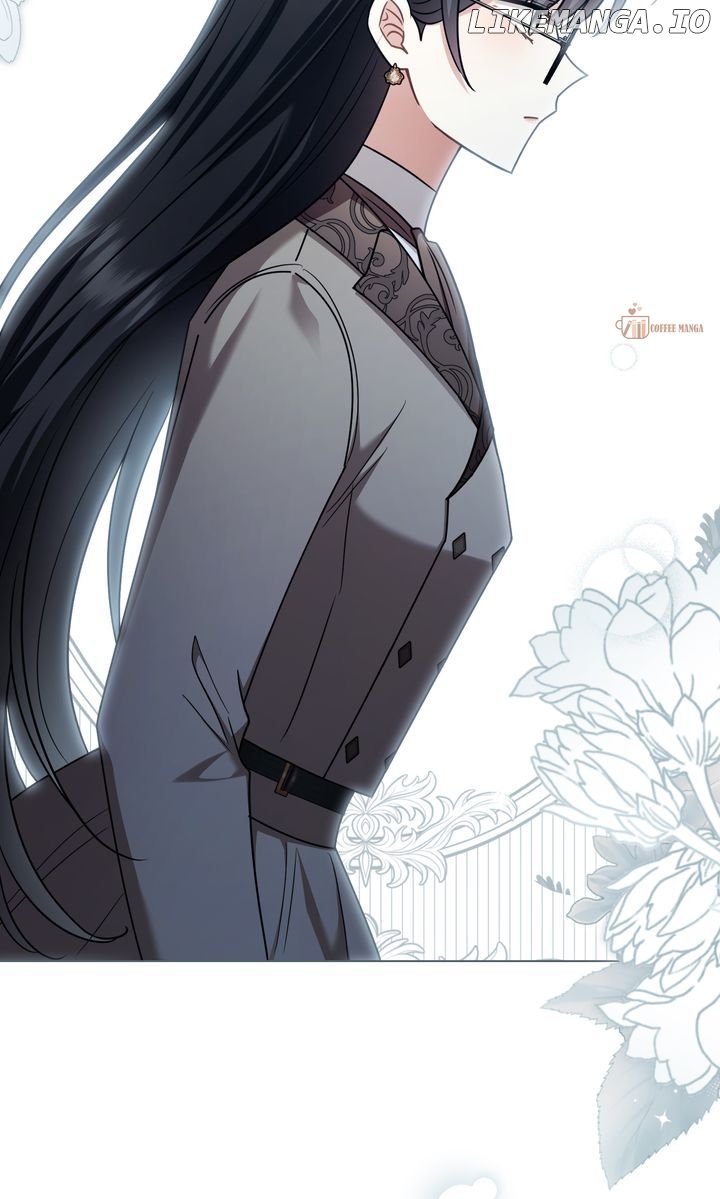 Finding Camellia Chapter 138 - page 82