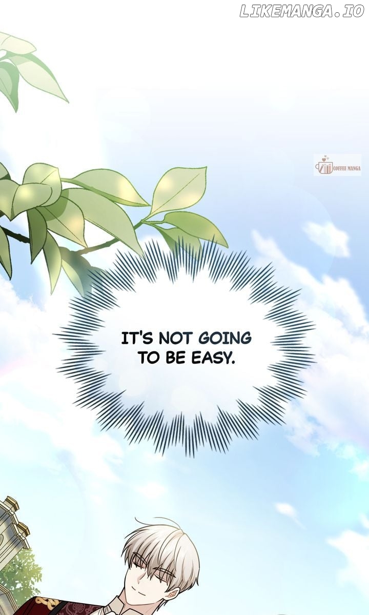 Finding Camellia Chapter 138 - page 84