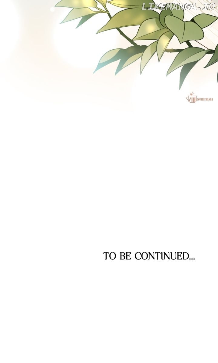 Finding Camellia Chapter 138 - page 86