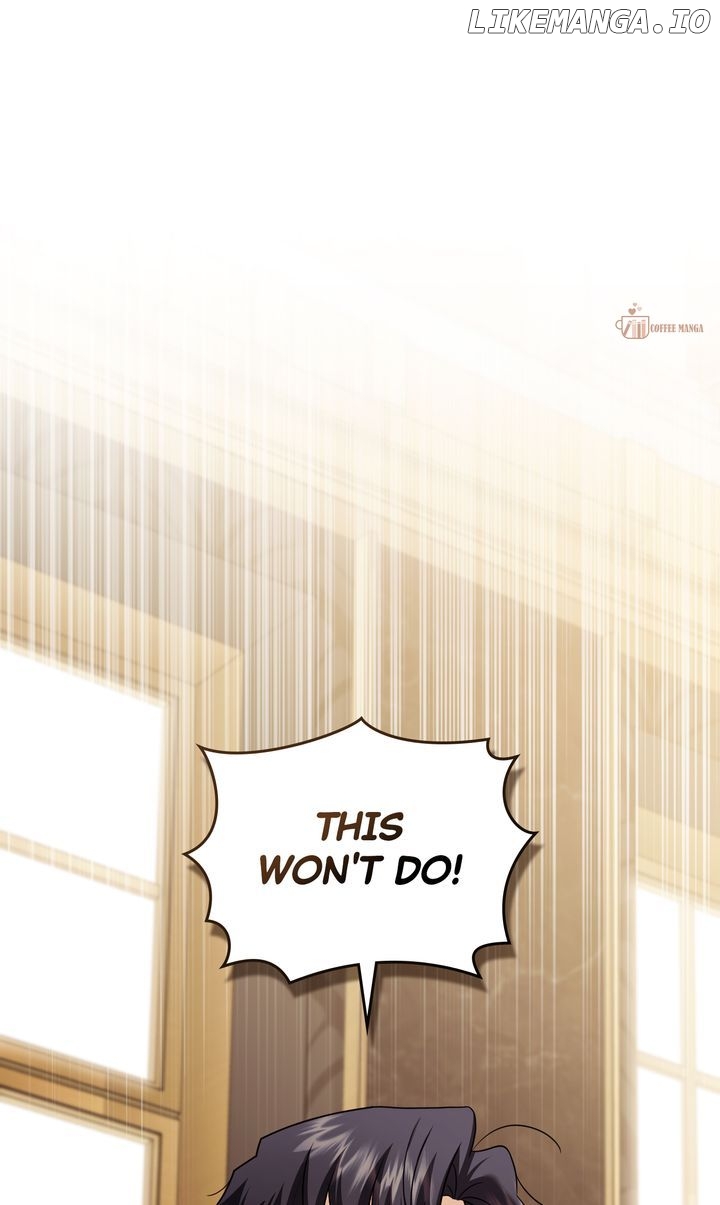 Finding Camellia Chapter 137 - page 16