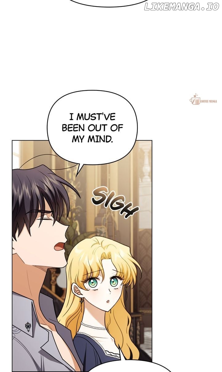 Finding Camellia Chapter 137 - page 19