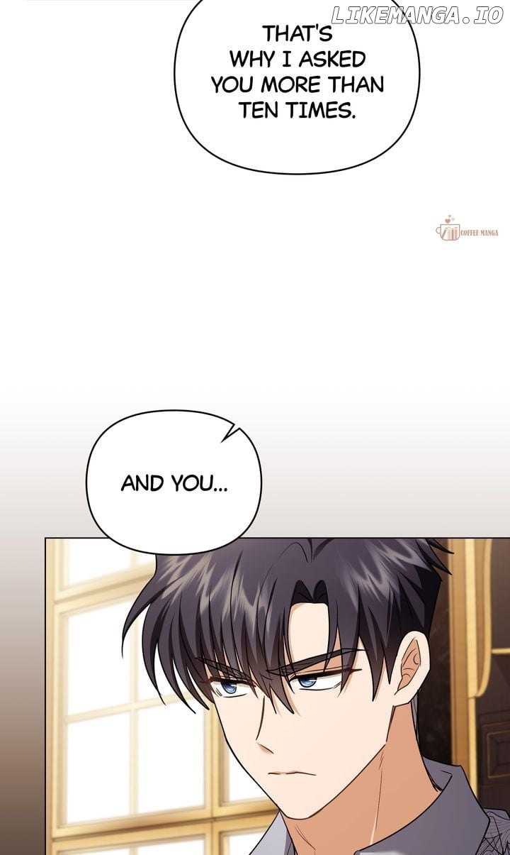Finding Camellia Chapter 137 - page 20