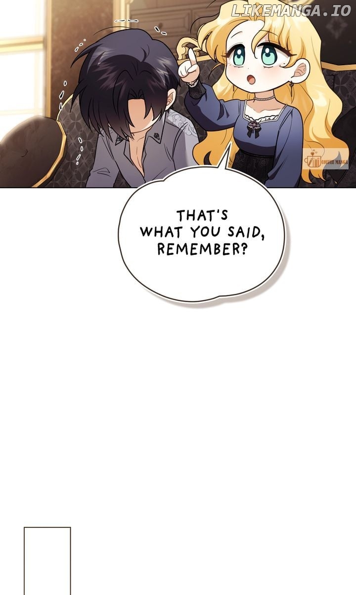 Finding Camellia Chapter 137 - page 26