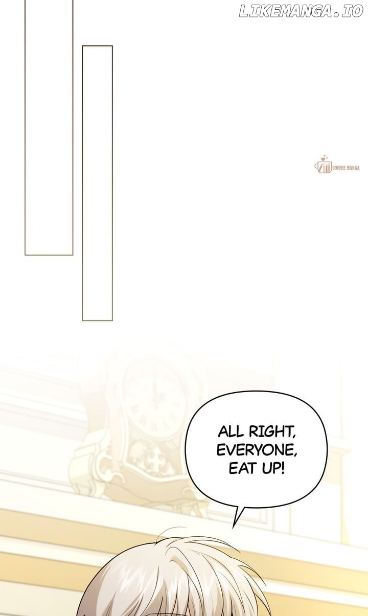 Finding Camellia Chapter 137 - page 27