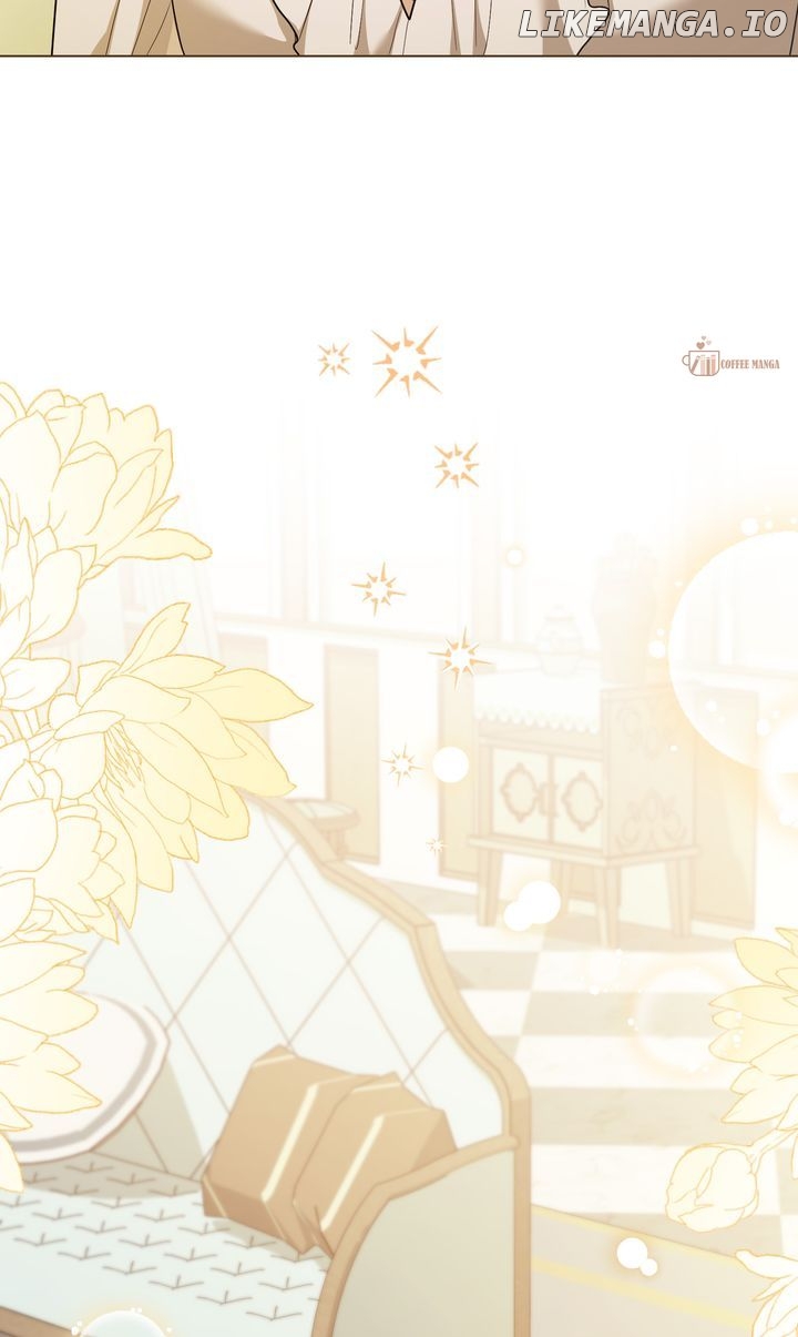 Finding Camellia Chapter 137 - page 39