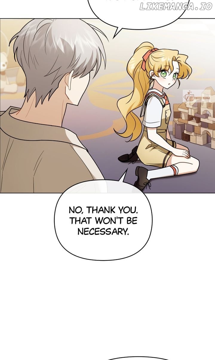 Finding Camellia Chapter 137 - page 58