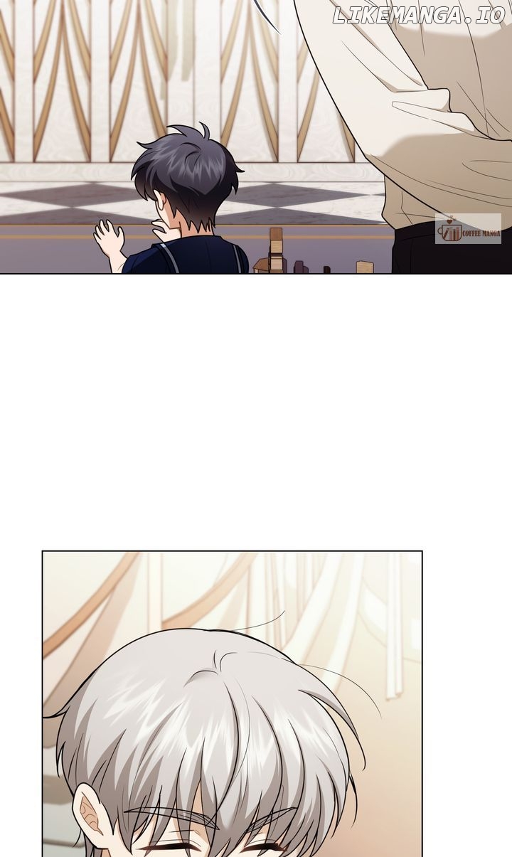 Finding Camellia Chapter 137 - page 62