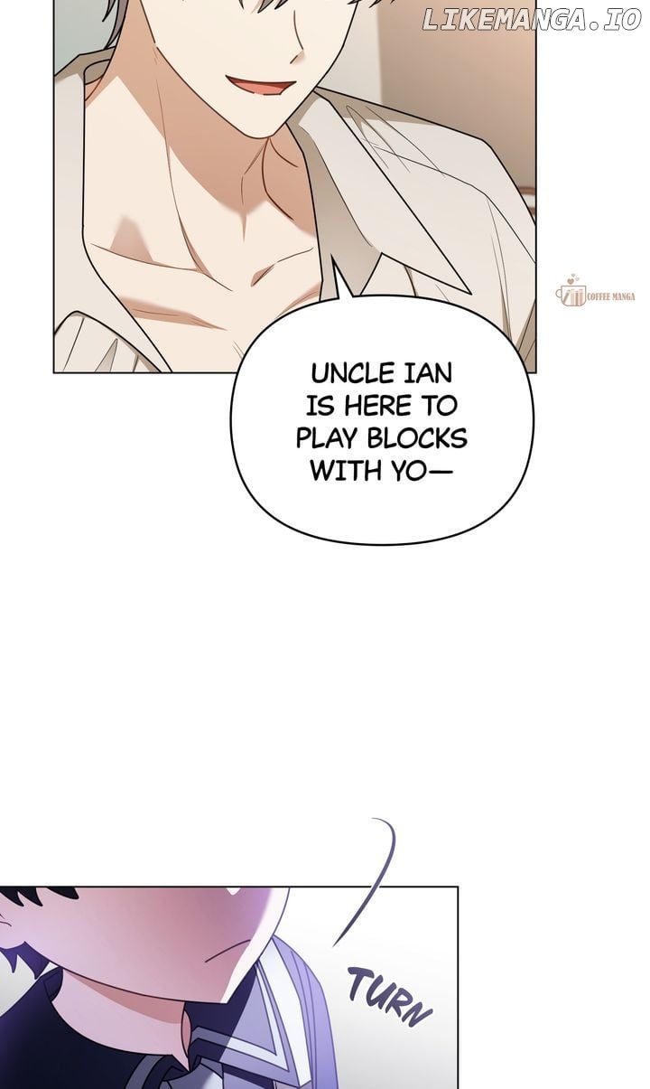 Finding Camellia Chapter 137 - page 63