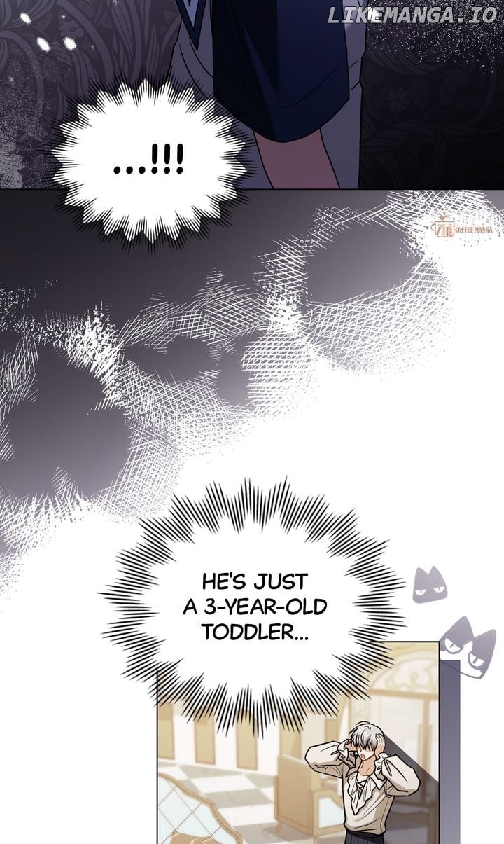 Finding Camellia Chapter 137 - page 65